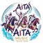 Association